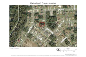 0 SW 27TH AVENUE RD, OCALA, FL 34480 - MLS#MFROM716022