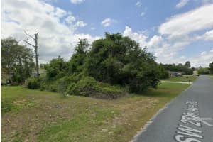 0 SW 27TH AVENUE RD, OCALA, FL 34480 - MLS#MFROM716022