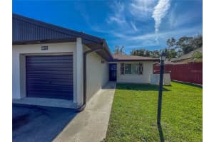 63 DOUGLAS STREET, HOMOSASSA, FL 34446 - MLS#MFROM716024