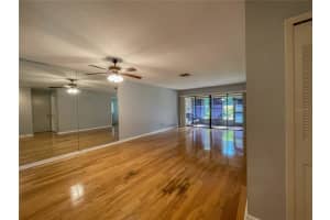 63 DOUGLAS STREET, HOMOSASSA, FL 34446 - MLS#MFROM716024