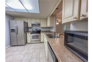 63 DOUGLAS STREET, HOMOSASSA, FL 34446 - MLS#MFROM716024