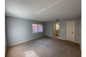 63 DOUGLAS STREET, HOMOSASSA, FL 34446 - MLS#MFROM716024