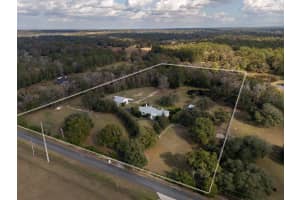 7575 90TH AVENUE, OCALA, FL 34482 - MLS#MFROM716025