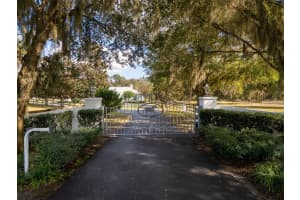 7575 90TH AVENUE, OCALA, FL 34482 - MLS#MFROM716025