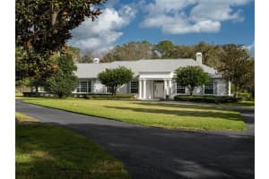 7575 90TH AVENUE, OCALA, FL 34482 - MLS#MFROM716025