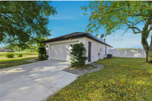 16190 16TH COURT, OCALA, FL 34473 - MLS#MFROM716026