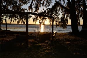 25144 Ne 140th Loop, FORT MC COY