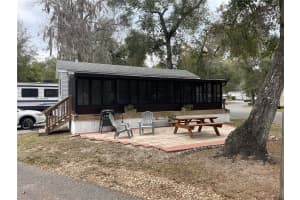 25144 140TH LOOP, FORT MC COY, FL 32134 - MLS#MFROM716027