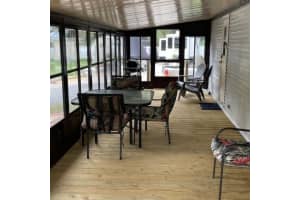 25144 140TH LOOP, FORT MC COY, FL 32134 - MLS#MFROM716027