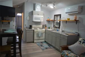 25144 140TH LOOP, FORT MC COY, FL 32134 - MLS#MFROM716027