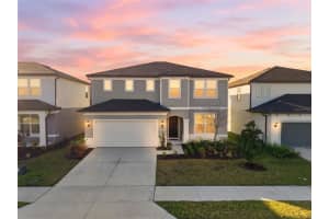 4398 84TH STREET ROAD, OCALA, FL 34476 - MLS#MFROM716028