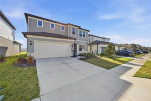 4398 84TH STREET ROAD, OCALA, FL 34476 - MLS#MFROM716028