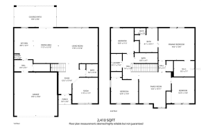 4398 84TH STREET ROAD, OCALA, FL 34476 - MLS#MFROM716028