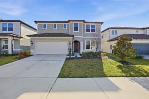 4398 84TH STREET ROAD, OCALA, FL 34476 - MLS#MFROM716028