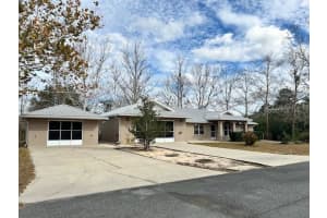 17403 27TH COURT ROAD, OCALA, FL 34473 - MLS#MFROM716030