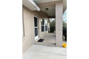 17403 27TH COURT ROAD, OCALA, FL 34473 - MLS#MFROM716030