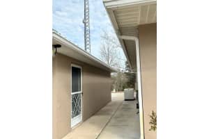 17403 27TH COURT ROAD, OCALA, FL 34473 - MLS#MFROM716030