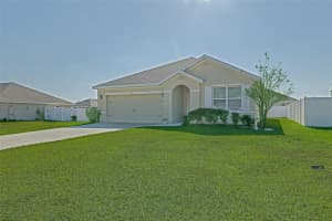 3886 97TH LANE, BELLEVIEW, FL 34420 - MLS#MFROM716032