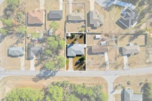 7473 HEMLOCK ROAD, OCALA, FL 34472 - MLS#MFROM716033