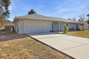 7473 HEMLOCK ROAD, OCALA, FL 34472 - MLS#MFROM716033