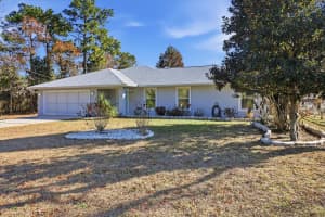 7473 HEMLOCK ROAD, OCALA, FL 34472 - MLS#MFROM716033