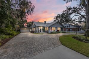 1037 9TH AVENUE, OCALA, FL 34471 - MLS#MFROM716035