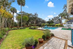 1037 9TH AVENUE, OCALA, FL 34471 - MLS#MFROM716035