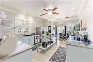 1037 9TH AVENUE, OCALA, FL 34471 - MLS#MFROM716035