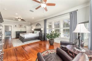 1037 9TH AVENUE, OCALA, FL 34471 - MLS#MFROM716035