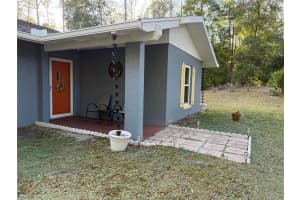 20840 88TH PLACE ROAD, DUNNELLON, FL 34431 - MLS#MFROM716037