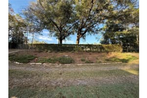 20840 88TH PLACE ROAD, DUNNELLON, FL 34431 - MLS#MFROM716037