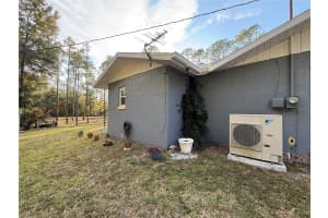 20840 88TH PLACE ROAD, DUNNELLON, FL 34431 - MLS#MFROM716037