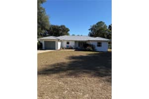 608 BAHIA CIRCLE, OCALA, FL 34472 Sold 01/30/26