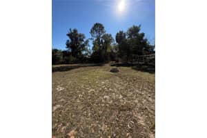 608 BAHIA CIRCLE, OCALA, FL 34472 Sold 01/30/26