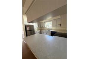 608 BAHIA CIRCLE, OCALA, FL 34472 Sold 01/30/26