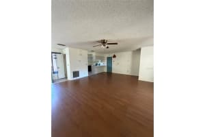 608 BAHIA CIRCLE, OCALA, FL 34472 Sold 01/30/26