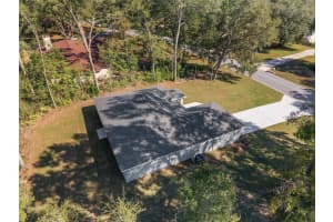 9965 192ND CIRCLE, DUNNELLON, FL 34432 - MLS#MFROM716040