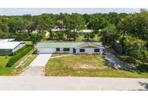 809 Se 12th St, OKEECHOBEE