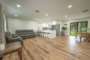 809 12TH STREET, OKEECHOBEE, FL 34974 - MLS#MFROM716041