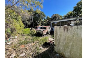 18143 20TH AVENUE, MIAMI GARDENS, FL 33056 - MLS#MFROM716043