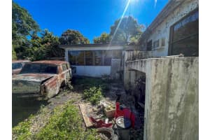 18143 20TH AVENUE, MIAMI GARDENS, FL 33056 - MLS#MFROM716043