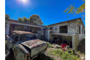 18143 20TH AVENUE, MIAMI GARDENS, FL 33056 - MLS#MFROM716043