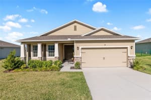 6243 Sw 89th Street Rd, OCALA 6243 Sw 89th Street Rd, OCALA