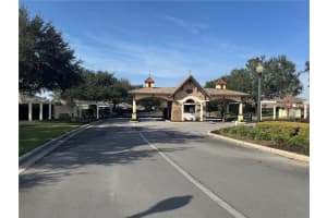 6243 89TH STREET ROAD, OCALA, FL 34476 - MLS#MFROM716044