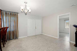 6422 FAIRLAWN STREET, SPRING HILL, FL 34606 - MLS#MFROM716047