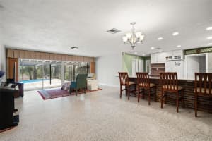 6422 FAIRLAWN STREET, SPRING HILL, FL 34606 - MLS#MFROM716047