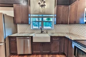 110 ROOKS AVENUE, INVERNESS, FL 34453 - MLS#MFROM716048