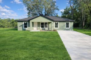 5473 11TH ST PLACE, OCALA, FL 34482 - MLS#MFROM716049