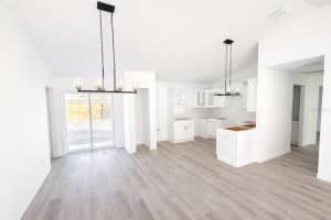 5473 11TH ST PLACE, OCALA, FL 34482 - MLS#MFROM716049