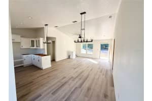 5473 11TH ST PLACE, OCALA, FL 34482 - MLS#MFROM716049